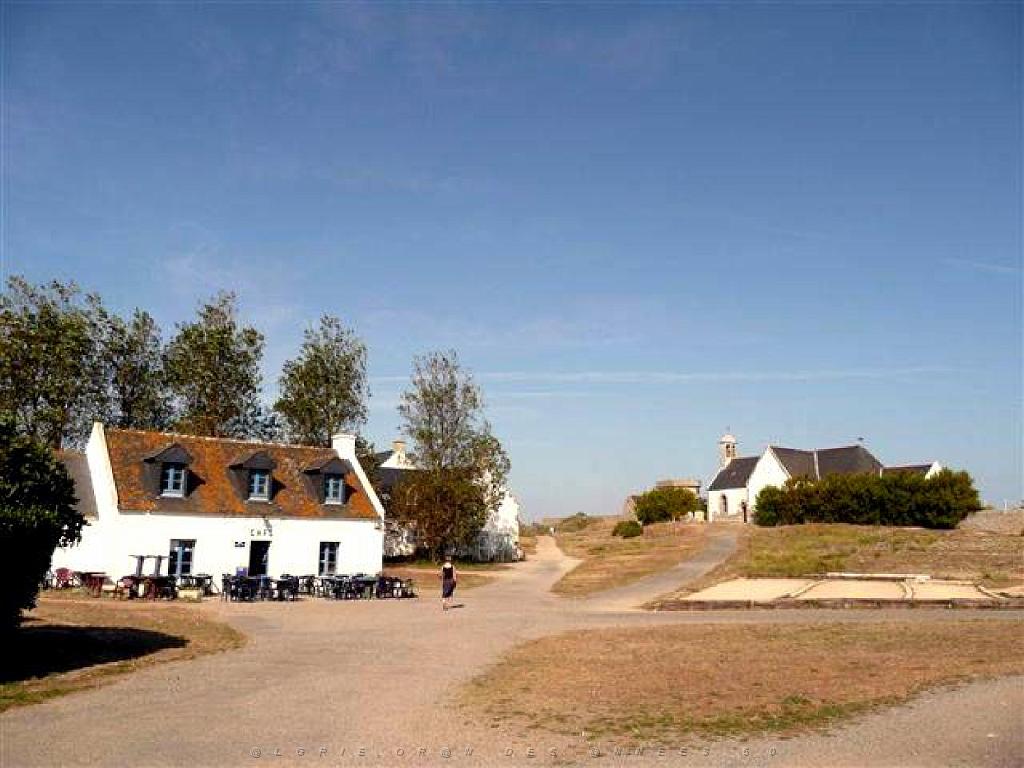 156 ILE DE HOEDIC_000008.jpg